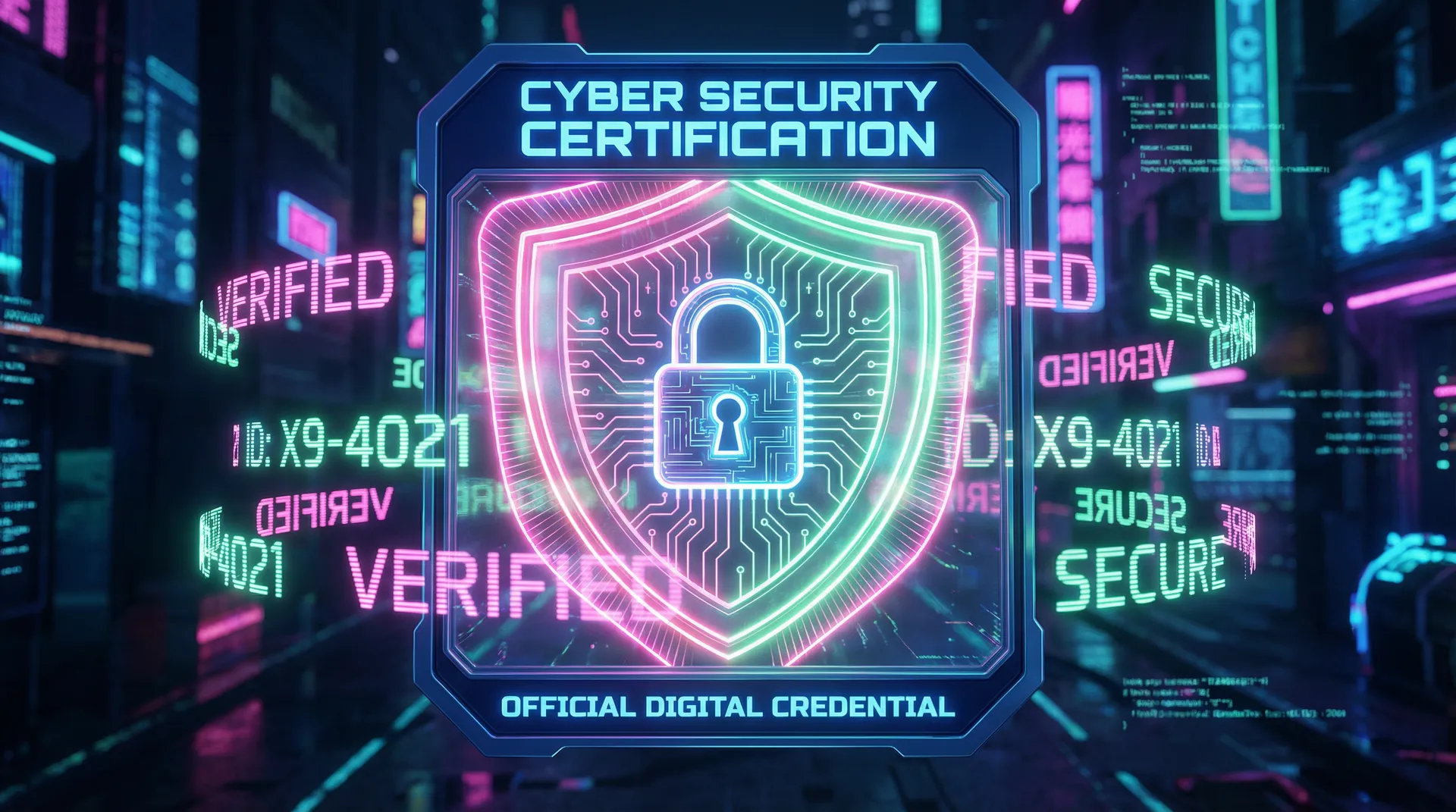 凤凰娱乐防作弊安全认证 - 188体育